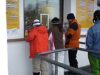 P1020840.jpg