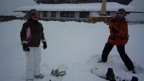 P1020850.jpg