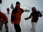 P1020883.jpg