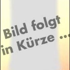later.jpg