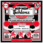 hiphop.jpg