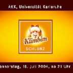 KLIMBIM.psd