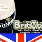 guinnessbritcom.jpg