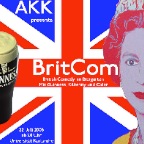 unionjackbritcom.jpg