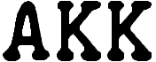akk-logo.gross