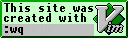 vim powered